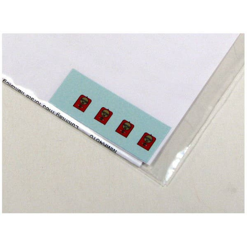 1/48 F16 Uppsala Wing Badges