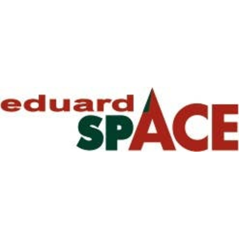 1/32 A-20G SPACE 3D Decals (for HKM)