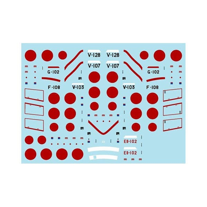 1/144 A6M2 Type 0 Model 21 Ace Of Ace