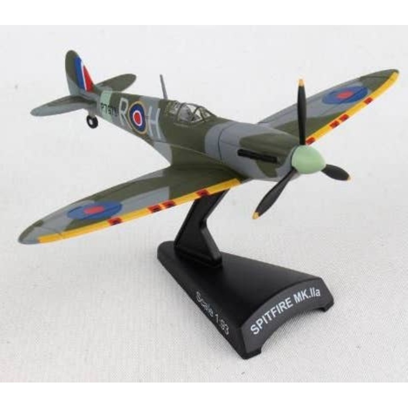 1/93 Spitfire Royal Australian Air Force