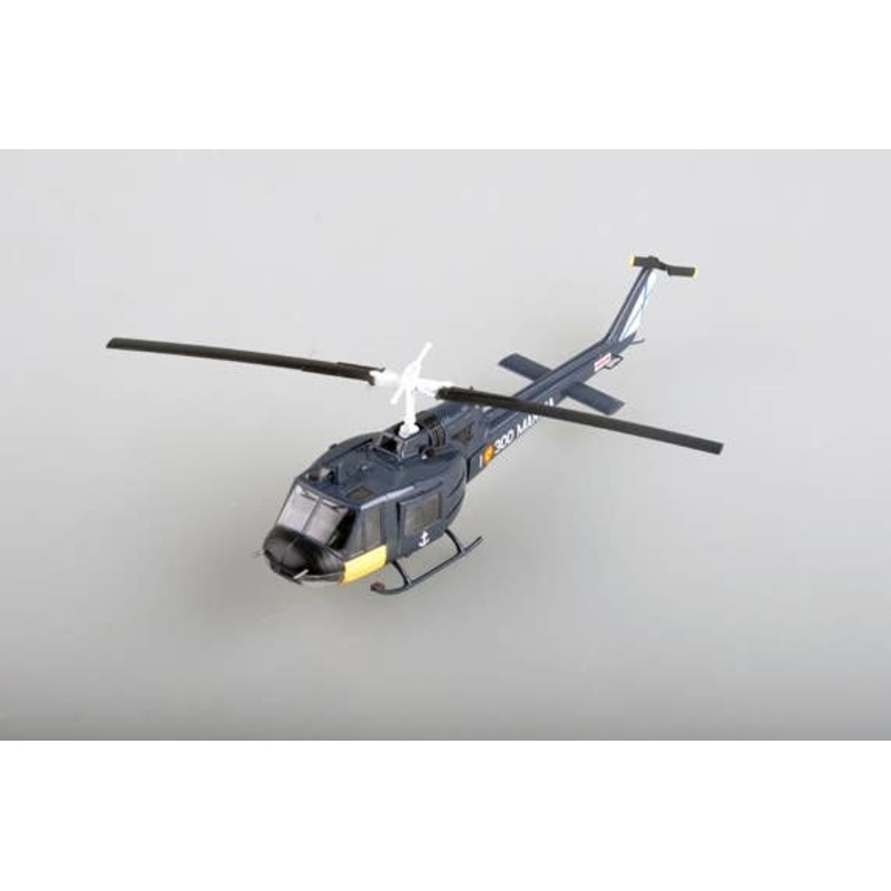 1/72 UH-1F Spain Marine Corps
