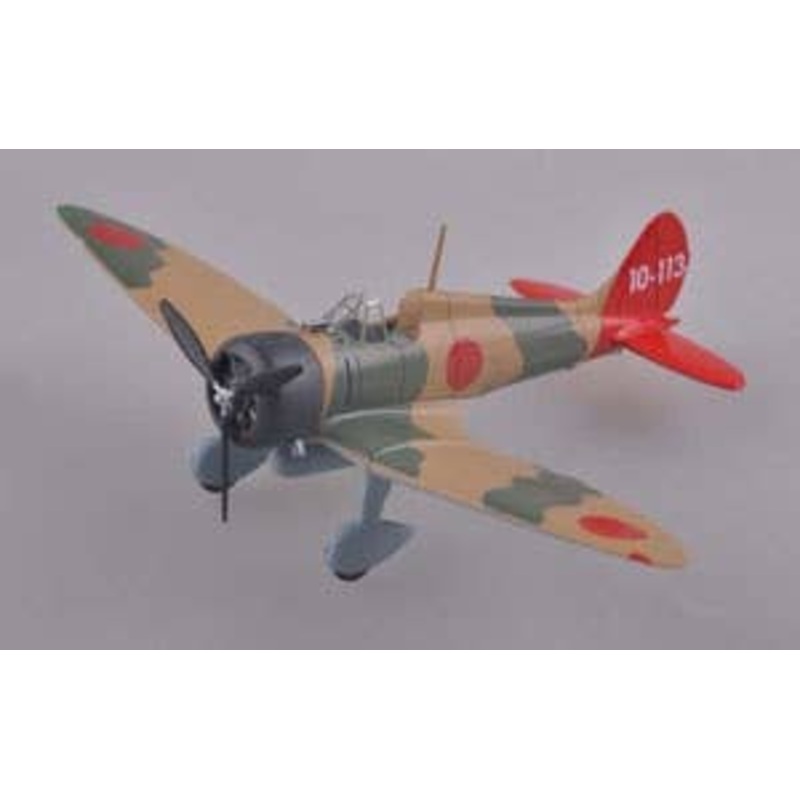 1/72 A5M2 15th Kokutai 10-113