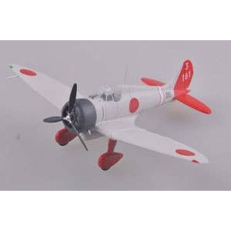 1/72 A5M2 12th Kokutai 3-181