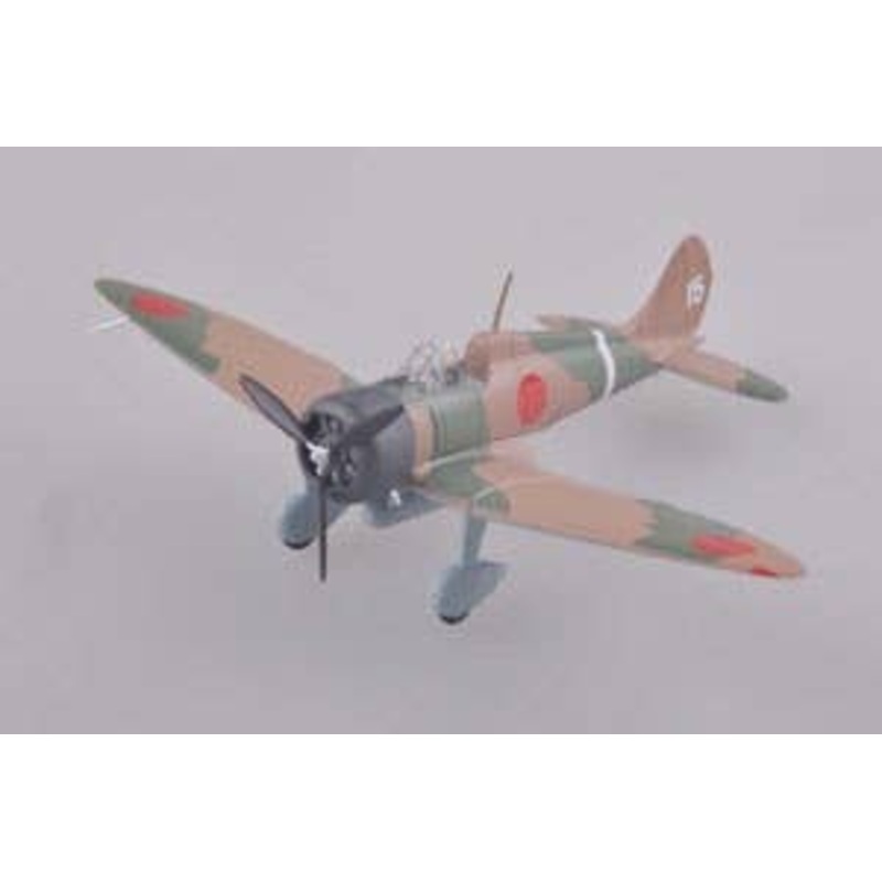 1/72 A5M2 13th Kokutai 15