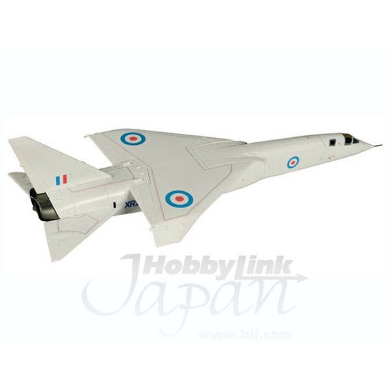 1/72 Aviation Archive BAC TSR2 XR220 RAF Museum Cosford Shropshire