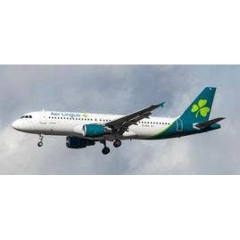 1/500 A320 Aer Lingus n/c St.Moling/Moling
