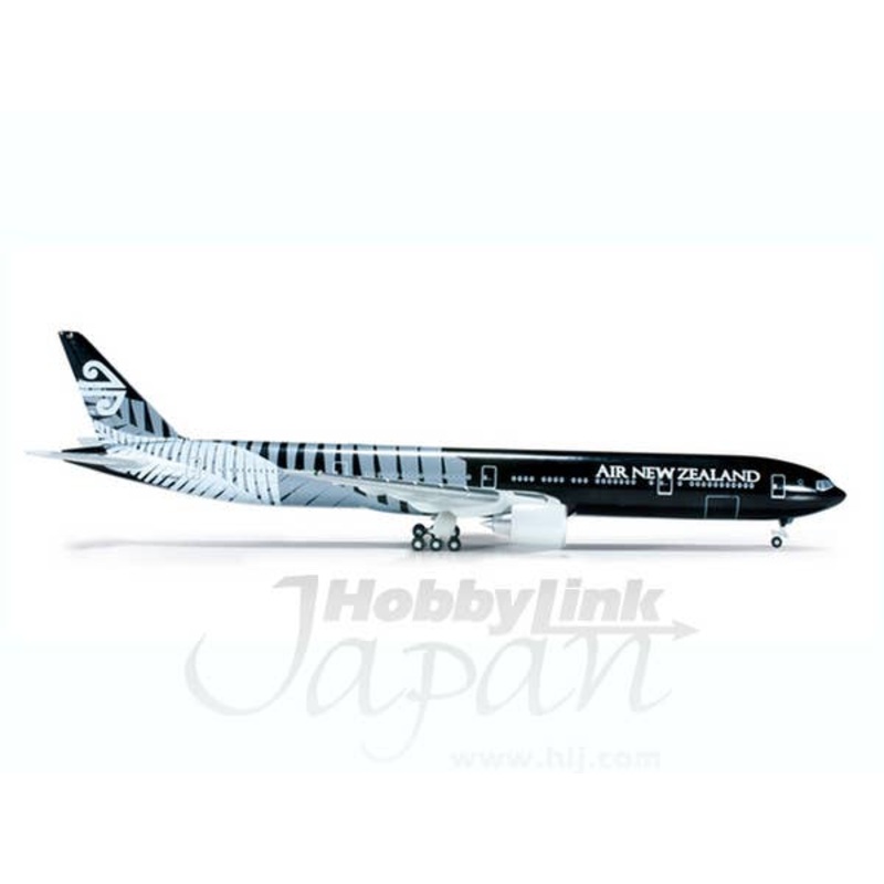 1/500 Air New Zealand 777-300ER