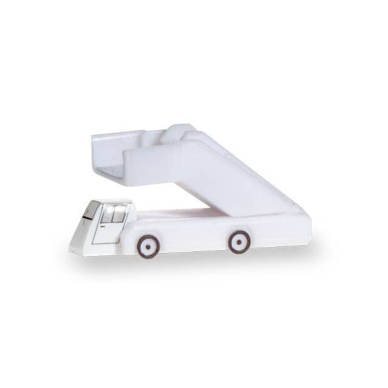 1/500 Scenix - Passenger Stairs - Set of 6