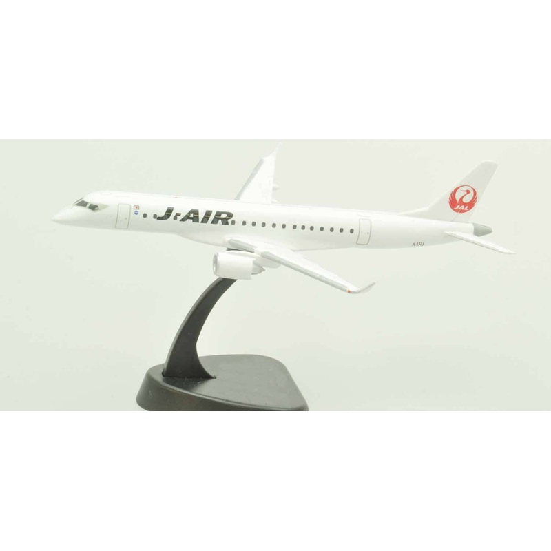 1/400 J-Air MRJ90