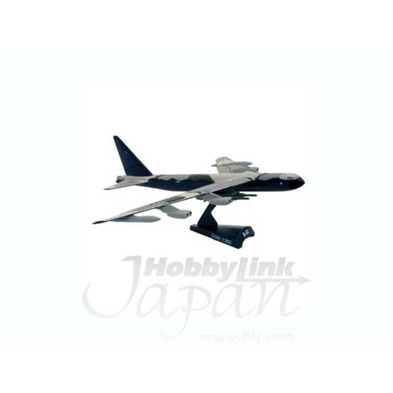 1/300 B-52 Stratofortress USAF