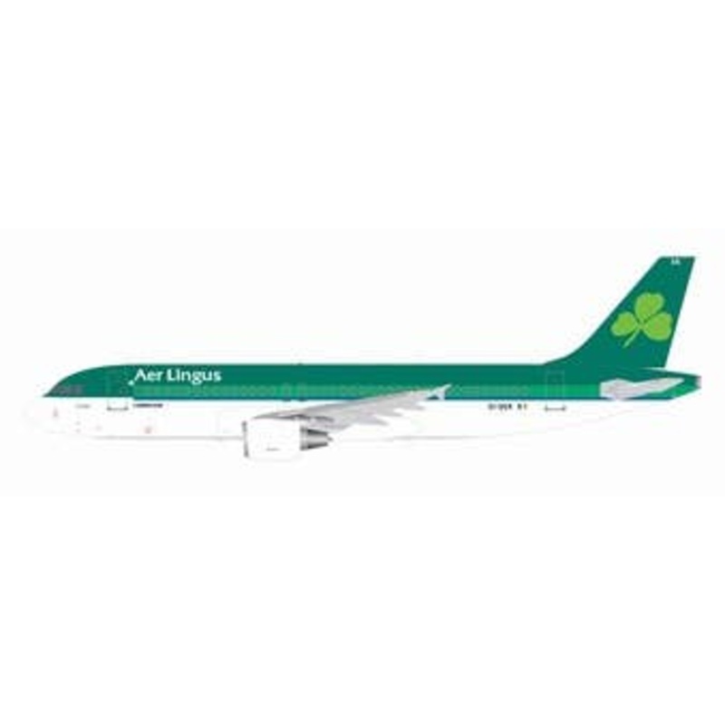 1/200 A320 Aer Lingus EI-DEK