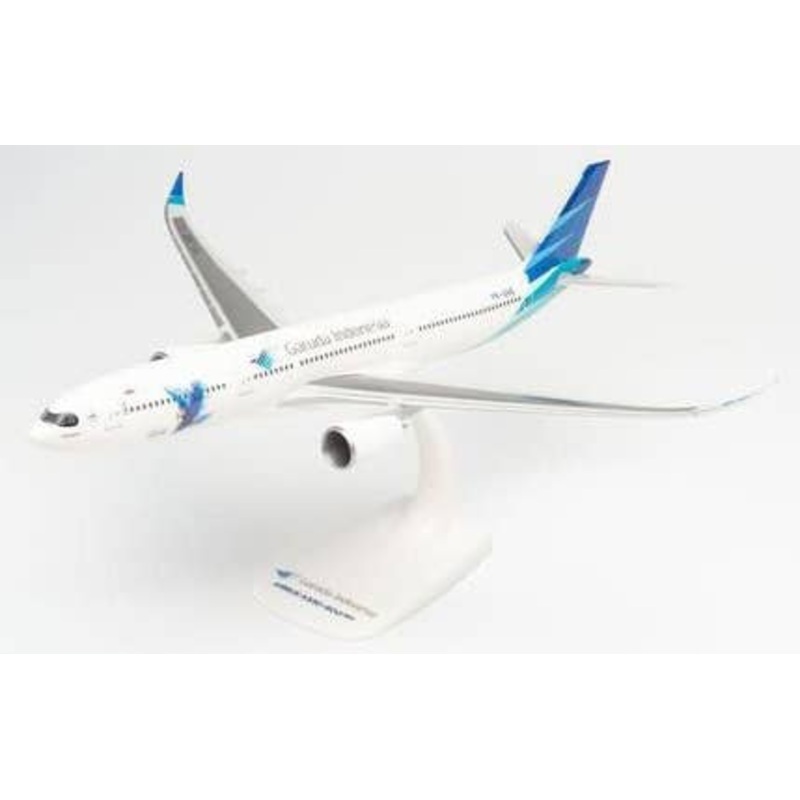 1/200 A330-900Neo Garuda Indonesia Pk-Ghe