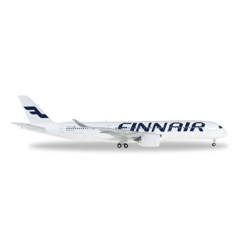 1/200 A350XWB Finnair