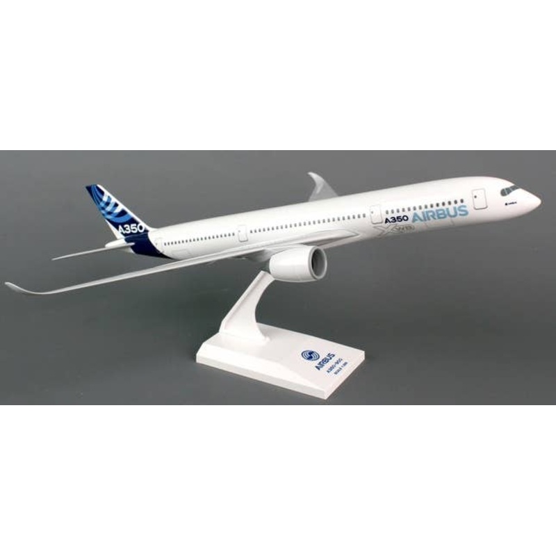 1/200 A350-900 House Colors