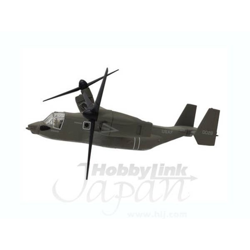 1/150 CV-22 Osprey USAF