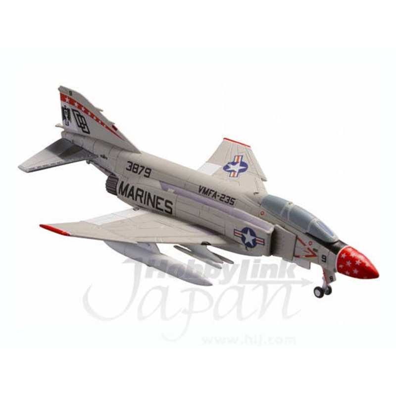 1/144 F-4J Phantom II VMFA-235 Death Angels