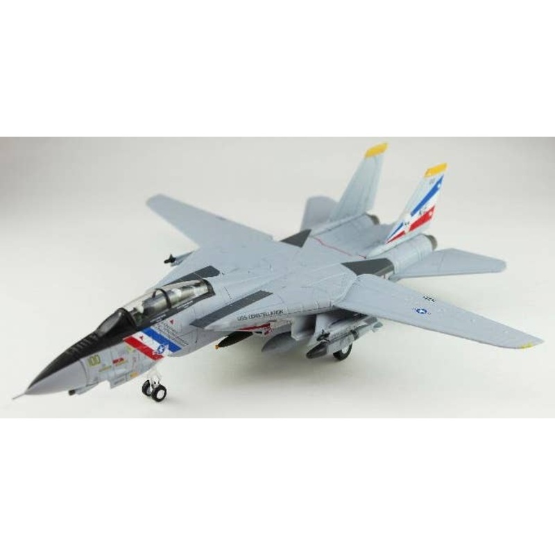 1/100 JL F-14 Tomcat 2003