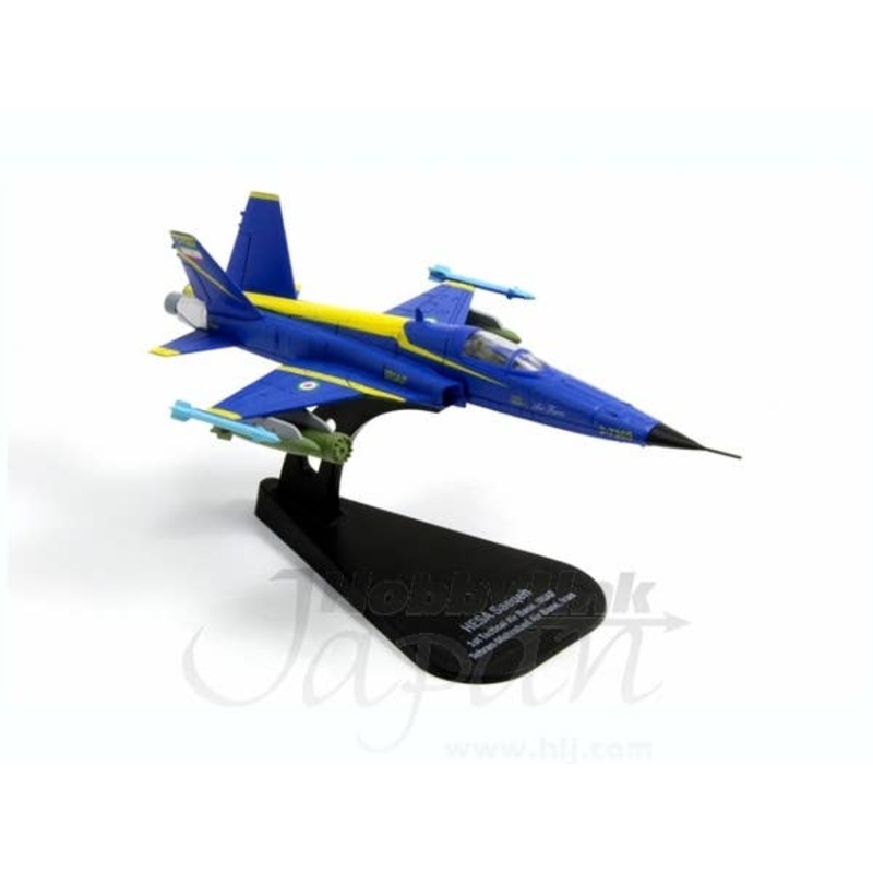 1/100 Saeqeh Iranian Air force 1th Tactics Air Wing