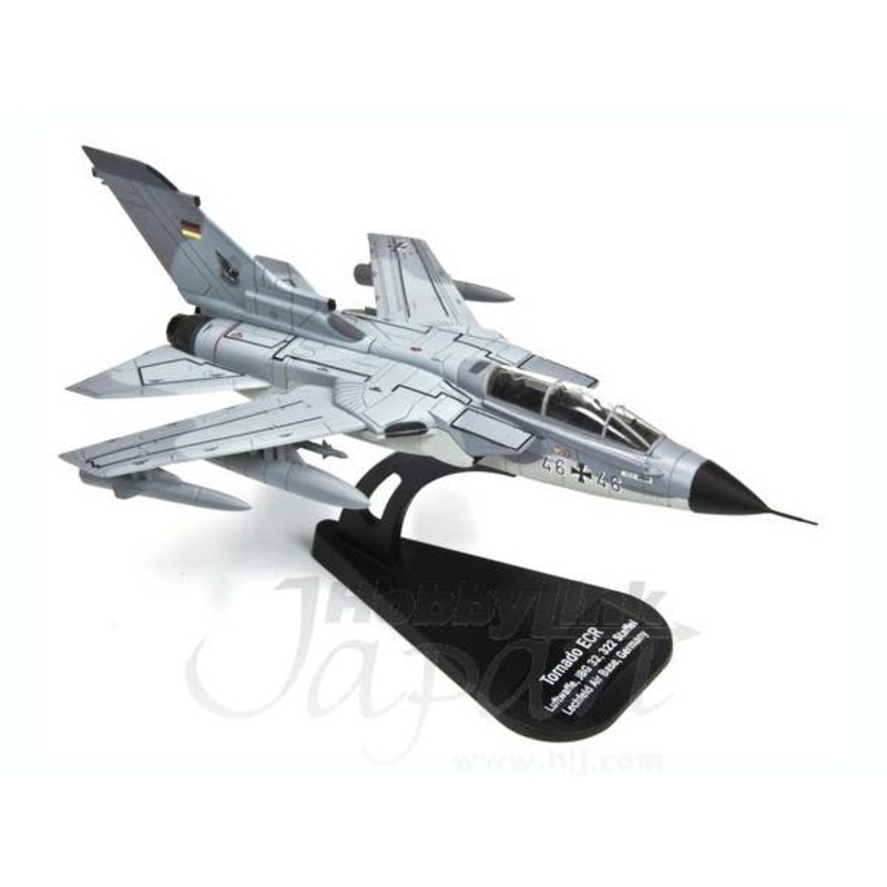 1/100 Tornado ECR Luftwaffe JBG 32, 322 Staffel