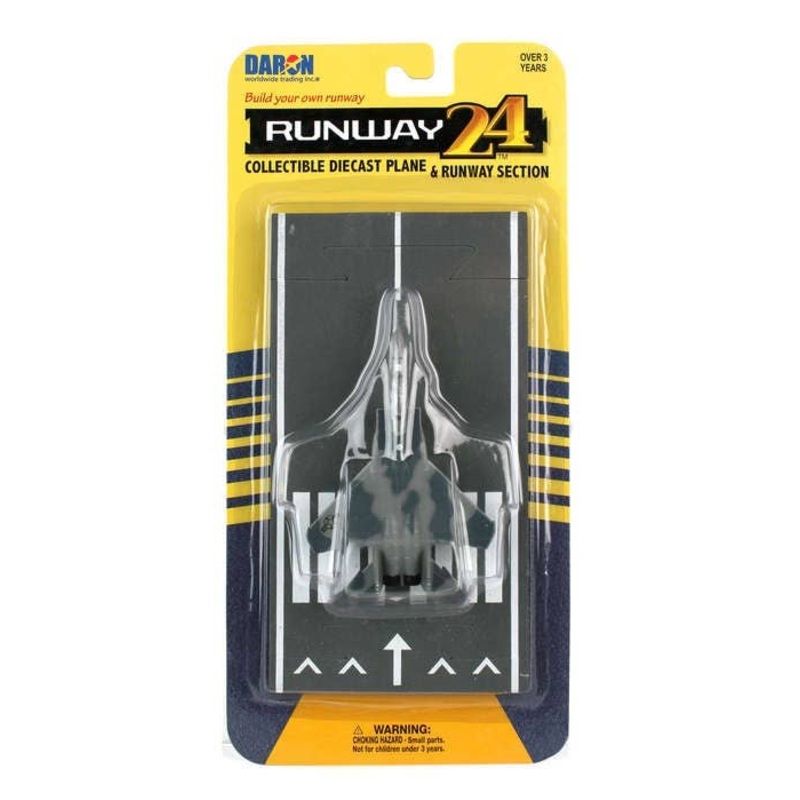 F-15 Eagle