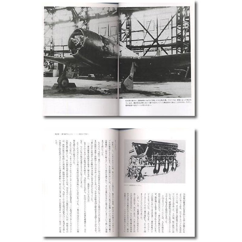 IJN Fighter Reppu