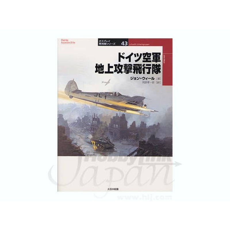 Luftwaffe Schlachtgruppen