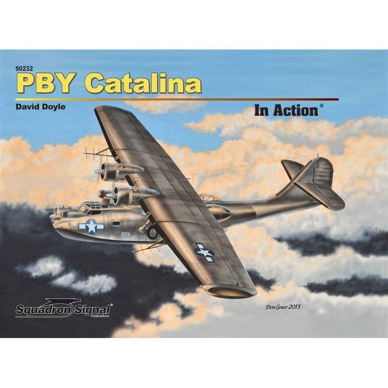 PBY Catalina