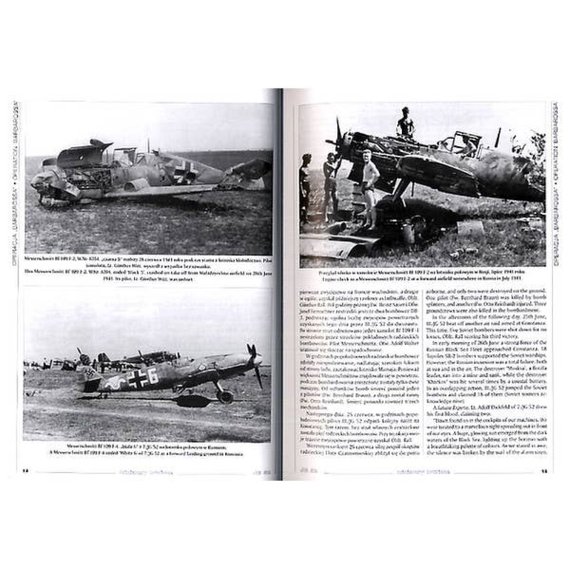JG 52 Vol. 2