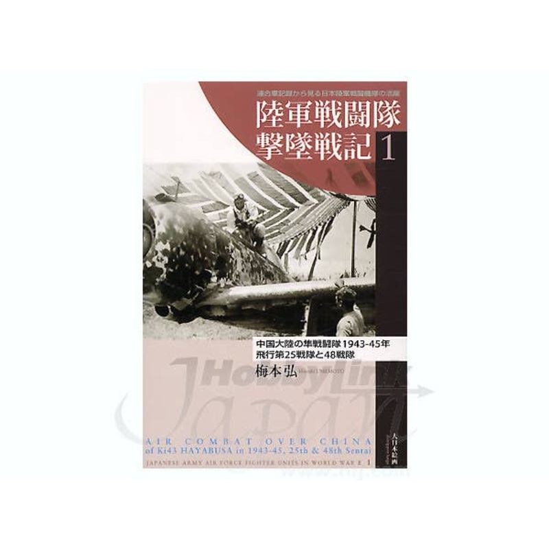 Hayabusa Fighting Group in China