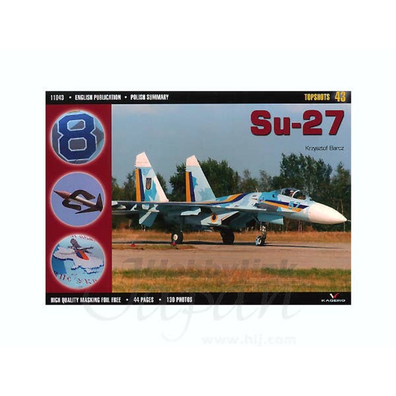 Su-27