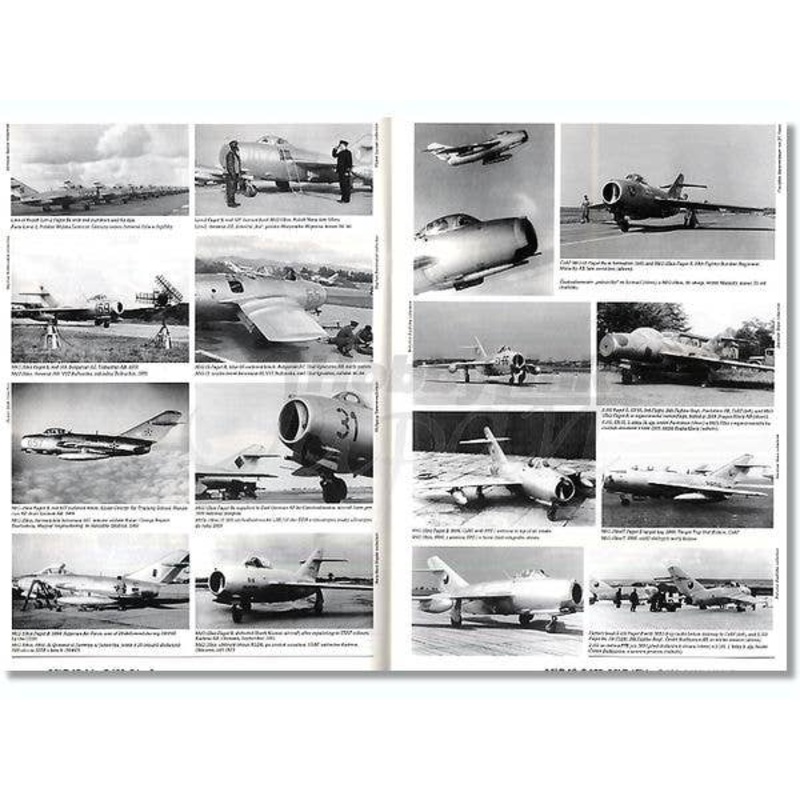 MiG-15