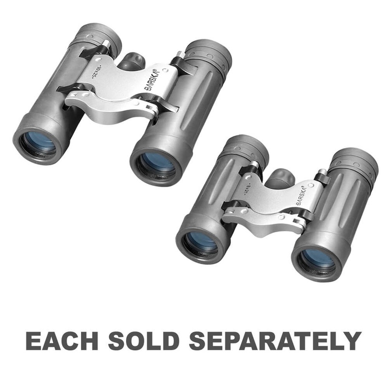 Binoculaires compactes de la tendance de Barska