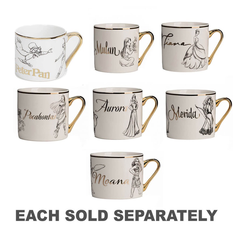 Disney Gifts Disney Collectable Tug