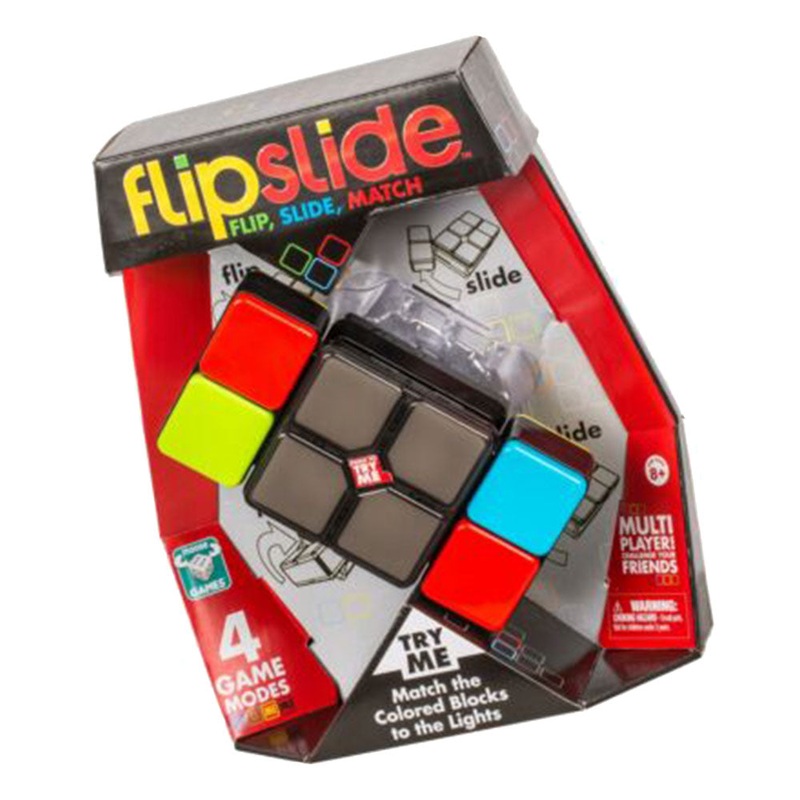 Jeu de pochettes de poche clairage