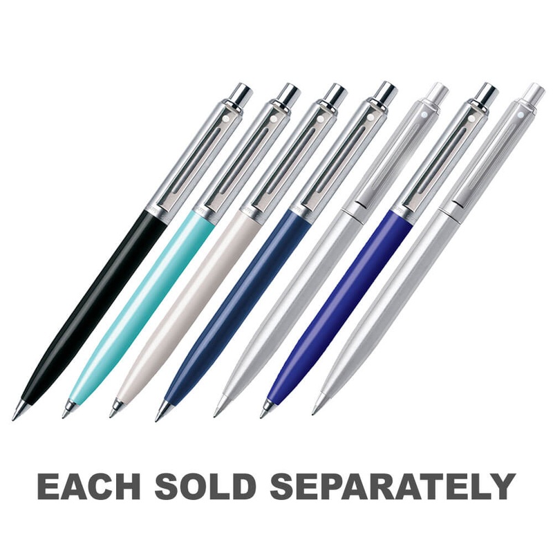 Pen Sentinel Ballpoint