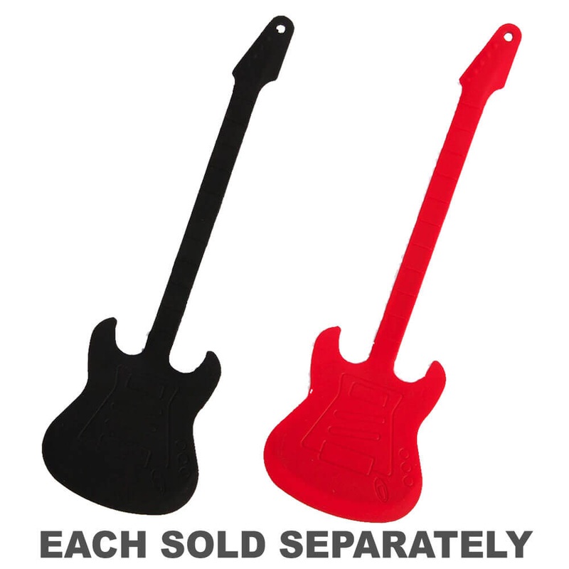 Spatule de guitare Gamago Flipper